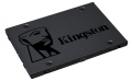   480GB KINGSTON A400 2.5" SSD SATA 3